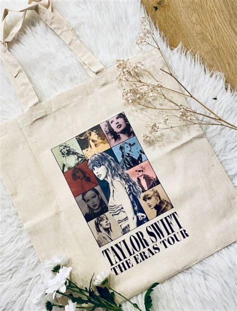 taylor swift merchandise etsy|etsy taylor swift gifts.